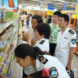 甘肅嚴查春節食品安全 聚焦食用農產品批發，筑牢節日餐桌防線